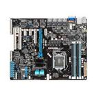 MAINBOARD ASUS P9D-C/4L